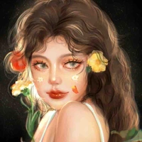 Châu Duệ Vi