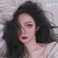 Dương Nhật Hạ