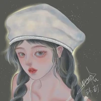 Nguyễn Lê Như