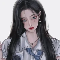 Ngô Hoàng Nhi