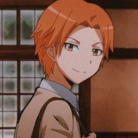 Maehara