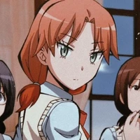 Hayami