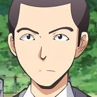 Okajima