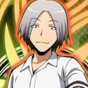 Sugaya