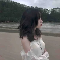 Vương Kiều Yến