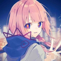 Kamisiro Mimi 