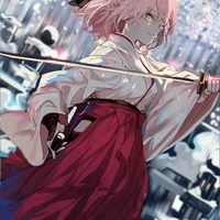 Tira Minaki