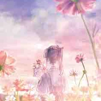 Tg: tác giả rose