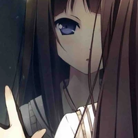 Viola
