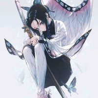 Saru