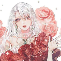 Bạch Tử Vân ( Hắc Băng Tử Dao,Dead Rose)