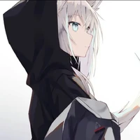 Pu