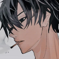 Shinichiro