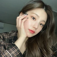 sở Cự Giải•CanCer•