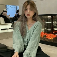 Lãnh Xữ nữ•Virgo•