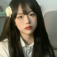 Thụy Bảo Bình•AquaRius•