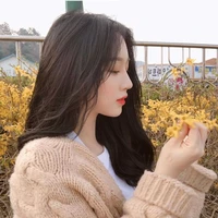 Tần Kim ngưu•taurus•
