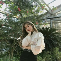 Hạ Thiên Bình•libra•