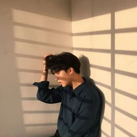 Vương Ma Kết•capricorn•