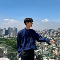 Lý Nhân Mã•sagittarius•