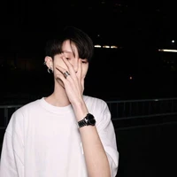 Ngô Bạch Dương•Aries•