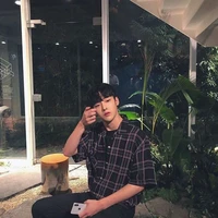 Châu Song Tử•Gemini•