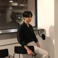 Hàn Song Ngư•pisces•