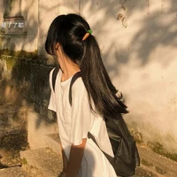 tác giả[ py]