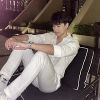 ohm pawat