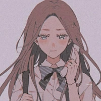 mai 💅🏻