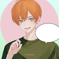 LỤC ĐÔNG DƯƠNG