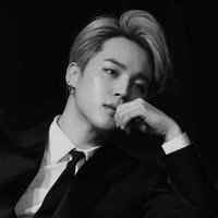 Park Jimin (y)