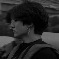 Jeon Jung Kook (cô)