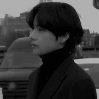 Kim Taehyung (anh)