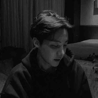 Jeon Hoseok