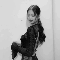 Min Jennie