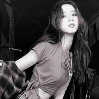 Kim Jisoo