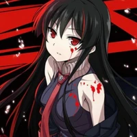 Xuân Nhi mẹ của Mạch Lang