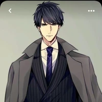 Trần Mạch ba ruột của Mạch Lang