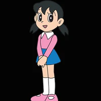 Shizuka