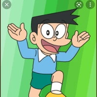 sukô