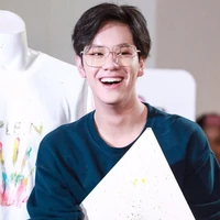 Nanon