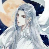 Lâm Duy Quyết