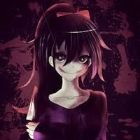 Nina the killer