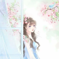 Azumi 