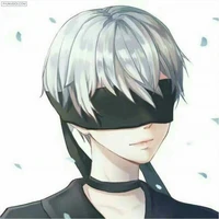 Hạ Đức Minh [thụ]