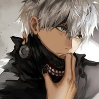 Vương Nhất Kỳ [công1]