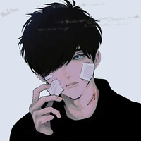 Vương Minh Long [công2]