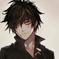 Vương Bá Đác [công3]