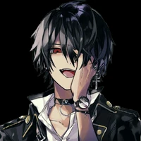 Vương Hạ Trần [công4]